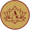 Archanaya Logo